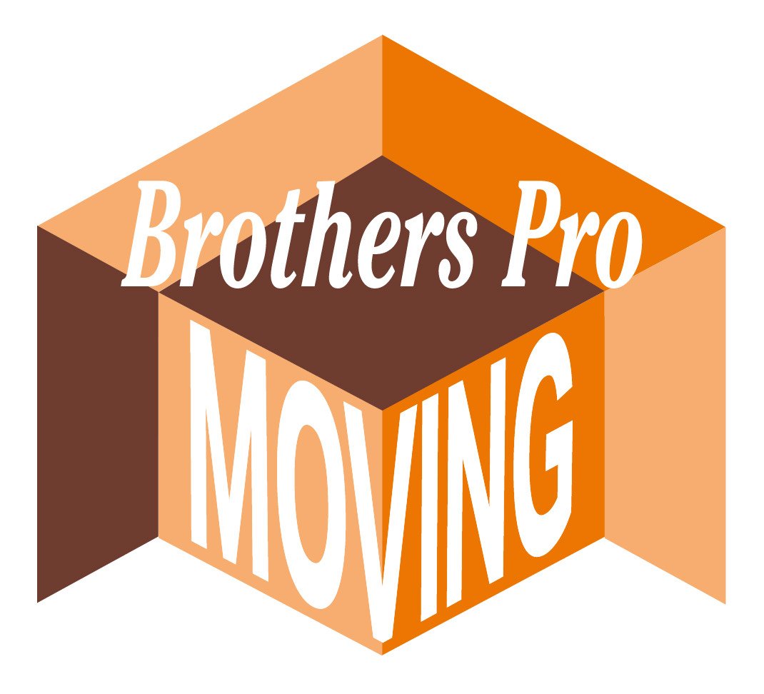 Brothers Pro Moving